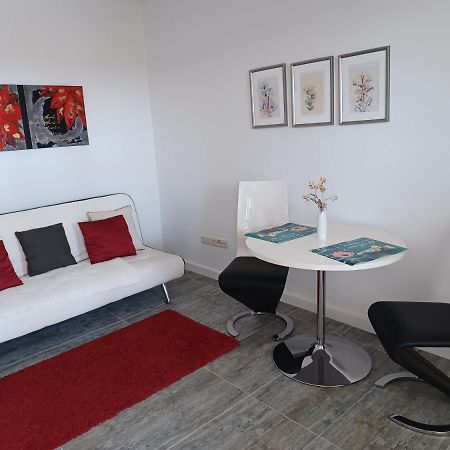 Apartmani Ivic Paka Rab Banjol Dış mekan fotoğraf