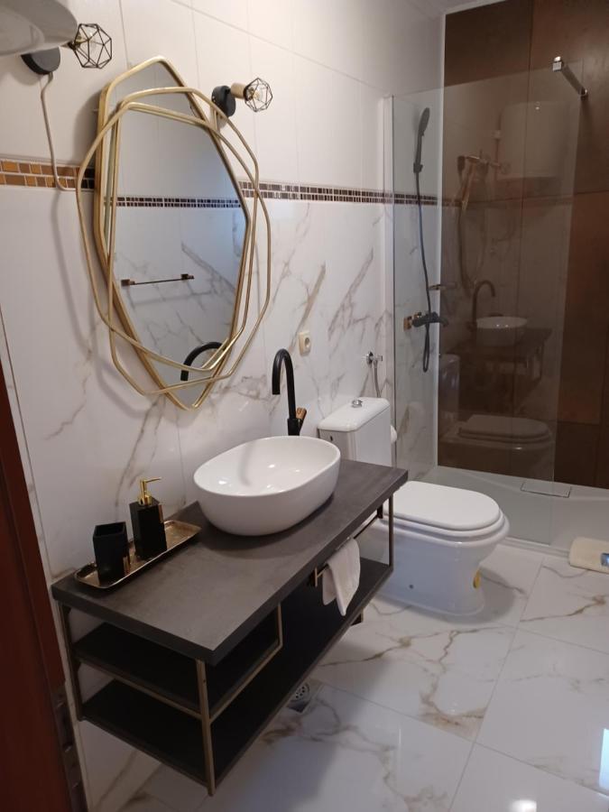 Apartmani Ivic Paka Rab Banjol Dış mekan fotoğraf