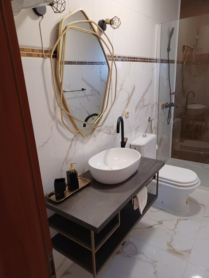 Apartmani Ivic Paka Rab Banjol Dış mekan fotoğraf