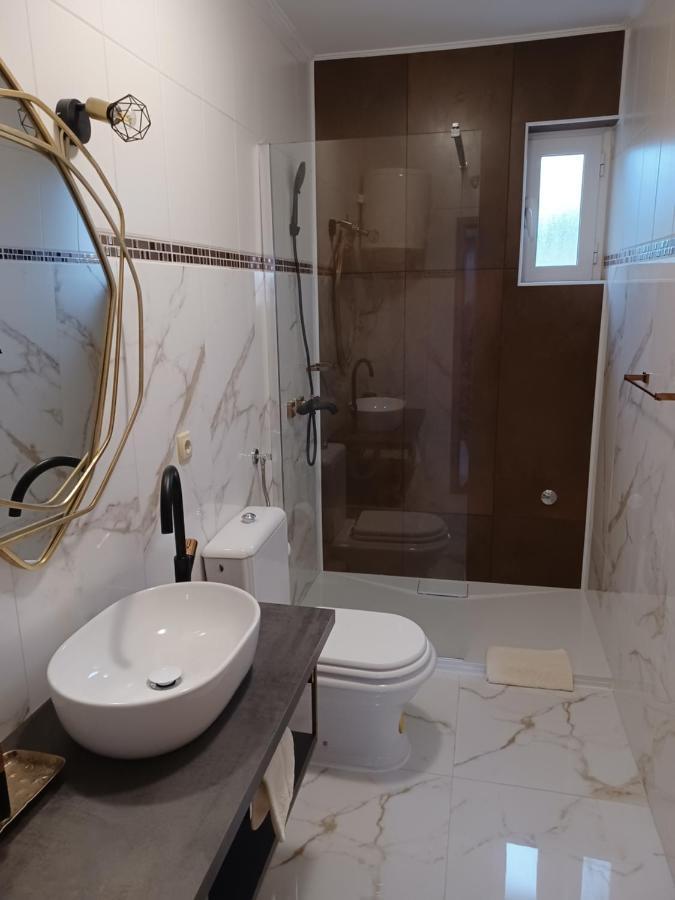 Apartmani Ivic Paka Rab Banjol Dış mekan fotoğraf