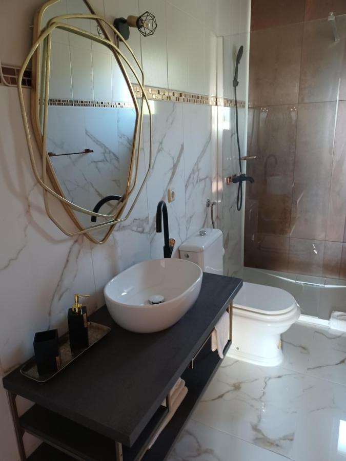 Apartmani Ivic Paka Rab Banjol Dış mekan fotoğraf