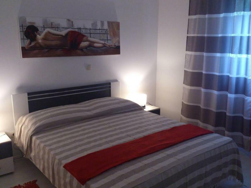 Apartmani Ivic Paka Rab Banjol Dış mekan fotoğraf