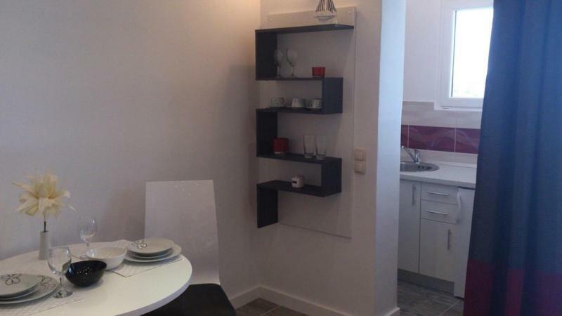 Apartmani Ivic Paka Rab Banjol Dış mekan fotoğraf