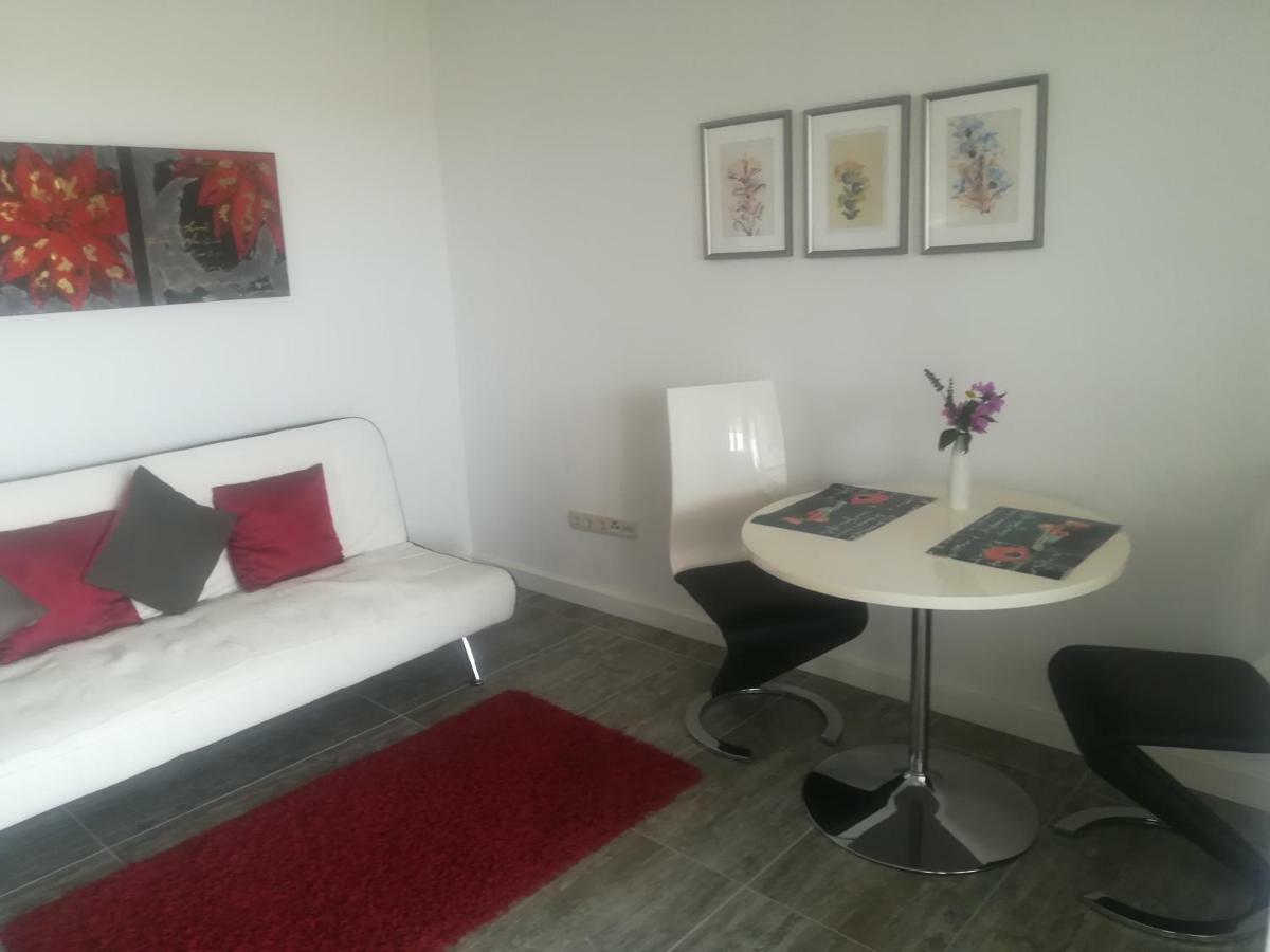 Apartmani Ivic Paka Rab Banjol Dış mekan fotoğraf